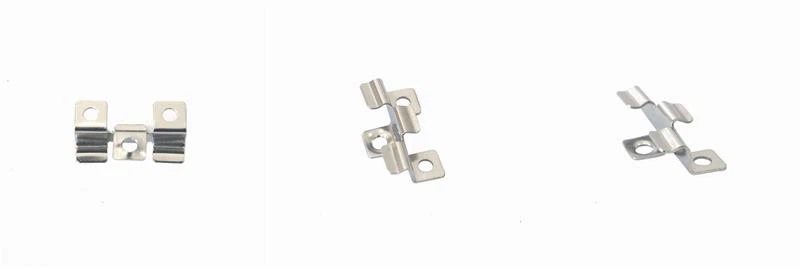 Stainless Clip